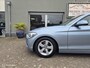 BMW 1-Serie F21 114i Business+ Navi/Leder/Ketting Vervangen