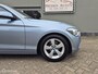 BMW 1-Serie F21 114i Business+ Navi/Leder/Ketting Vervangen