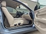 BMW 1-Serie F21 114i Business+ Navi/Leder/Ketting Vervangen