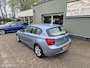 BMW 1-Serie F21 114i Business+ Navi/Leder/Ketting Vervangen