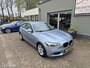 BMW 1-Serie F21 114i Business+ Navi/Leder/Ketting Vervangen