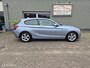 BMW 1-Serie F21 114i Business+ Navi/Leder/Ketting Vervangen