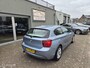BMW 1-Serie F21 114i Business+ Navi/Leder/Ketting Vervangen
