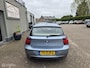 BMW 1-Serie F21 114i Business+ Navi/Leder/Ketting Vervangen