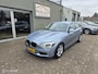 BMW 1-Serie F21 114i Business+ Navi/Leder/Ketting Vervangen