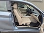 BMW 1-Serie F21 114i Business+ Navi/Leder/Ketting Vervangen