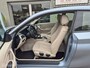 BMW 1-Serie F21 114i Business+ Navi/Leder/Ketting Vervangen