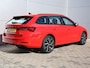 Skoda Octavia Combi 1.4 TSI iV PHEV Business Edition Plus