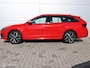 Skoda Octavia Combi 1.4 TSI iV PHEV Business Edition Plus