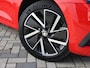 Skoda Octavia Combi 1.4 TSI iV PHEV Business Edition Plus