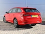 Skoda Octavia Combi 1.4 TSI iV PHEV Business Edition Plus