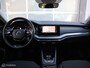 Skoda Octavia Combi 1.4 TSI iV PHEV Business Edition Plus