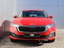 Skoda Octavia Combi 1.4 TSI iV PHEV Business Edition Plus