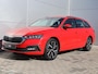Skoda Octavia Combi 1.4 TSI iV PHEV Business Edition Plus