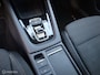 Skoda Octavia Combi 1.4 TSI iV PHEV Business Edition Plus