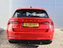 Skoda Octavia Combi 1.4 TSI iV PHEV Business Edition Plus