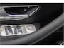 Mercedes-Benz GLE AMG 53 Hybrid 4MATIC+ Premium Plus, Manufaktur, Carbon, Nightpakket, Burmester, 585pk