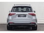 Mercedes-Benz GLE AMG 53 Hybrid 4MATIC+ Premium Plus, Manufaktur, Carbon, Nightpakket, Burmester, 585pk
