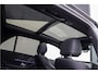 Mercedes-Benz GLE AMG 53 Hybrid 4MATIC+ Premium Plus, Manufaktur, Carbon, Nightpakket, Burmester, 585pk
