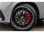 Mercedes-Benz GLE AMG 53 Hybrid 4MATIC+ Premium Plus, Manufaktur, Carbon, Nightpakket, Burmester, 585pk