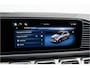 Mercedes-Benz GLE AMG 53 Hybrid 4MATIC+ Premium Plus, Manufaktur, Carbon, Nightpakket, Burmester, 585pk