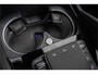 Mercedes-Benz GLE AMG 53 Hybrid 4MATIC+ Premium Plus, Manufaktur, Carbon, Nightpakket, Burmester, 585pk