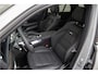 Mercedes-Benz GLE AMG 53 Hybrid 4MATIC+ Premium Plus, Manufaktur, Carbon, Nightpakket, Burmester, 585pk