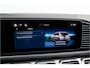 Mercedes-Benz GLE AMG 53 Hybrid 4MATIC+ Premium Plus, Manufaktur, Carbon, Nightpakket, Burmester, 585pk