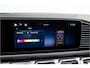 Mercedes-Benz GLE AMG 53 Hybrid 4MATIC+ Premium Plus, Manufaktur, Carbon, Nightpakket, Burmester, 585pk