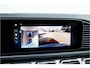 Mercedes-Benz GLE AMG 53 Hybrid 4MATIC+ Premium Plus, Manufaktur, Carbon, Nightpakket, Burmester, 585pk