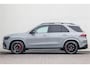 Mercedes-Benz GLE AMG 53 Hybrid 4MATIC+ Premium Plus, Manufaktur, Carbon, Nightpakket, Burmester, 585pk