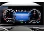 Mercedes-Benz GLE AMG 53 Hybrid 4MATIC+ Premium Plus, Manufaktur, Carbon, Nightpakket, Burmester, 585pk