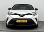 Toyota C-HR 2.0 184 PK Hybrid Bi-Tone | Garantie t/m 08-2030 Mogelijk | NL-Auto | JBL-Audio |