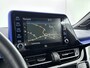 Toyota C-HR 2.0 184 PK Hybrid Bi-Tone | Garantie t/m 08-2030 Mogelijk | NL-Auto | JBL-Audio |