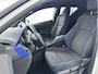 Toyota C-HR 2.0 184 PK Hybrid Bi-Tone | Garantie t/m 08-2030 Mogelijk | NL-Auto | JBL-Audio |