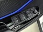 Toyota C-HR 2.0 184 PK Hybrid Bi-Tone | Garantie t/m 08-2030 Mogelijk | NL-Auto | JBL-Audio |