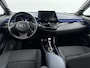 Toyota C-HR 2.0 184 PK Hybrid Bi-Tone | Trekhaak | JBL-Audio | Parkeersensoren V+A