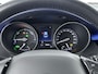 Toyota C-HR 2.0 184 PK Hybrid Bi-Tone | Trekhaak | JBL-Audio | Parkeersensoren V+A