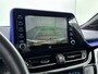 Toyota C-HR 2.0 184 PK Hybrid Bi-Tone | Garantie t/m 08-2030 Mogelijk | NL-Auto | JBL-Audio |