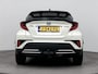 Toyota C-HR 2.0 184 PK Hybrid Bi-Tone | Trekhaak | JBL-Audio | Parkeersensoren V+A