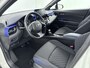 Toyota C-HR 2.0 184 PK Hybrid Bi-Tone | Garantie t/m 08-2030 Mogelijk | NL-Auto | JBL-Audio |