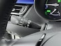 Toyota C-HR 2.0 184 PK Hybrid Bi-Tone | Garantie t/m 08-2030 Mogelijk | NL-Auto | JBL-Audio |