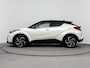 Toyota C-HR 2.0 184 PK Hybrid Bi-Tone | Trekhaak | JBL-Audio | Parkeersensoren V+A