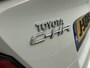 Toyota C-HR 2.0 184 PK Hybrid Bi-Tone | Garantie t/m 08-2030 Mogelijk | NL-Auto | JBL-Audio |