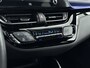 Toyota C-HR 2.0 184 PK Hybrid Bi-Tone | Garantie t/m 08-2030 Mogelijk | NL-Auto | JBL-Audio |