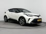 Toyota C-HR 2.0 184 PK Hybrid Bi-Tone | Trekhaak | JBL-Audio | Parkeersensoren V+A