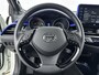 Toyota C-HR 2.0 184 PK Hybrid Bi-Tone | Garantie t/m 08-2030 Mogelijk | NL-Auto | JBL-Audio |