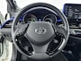 Toyota C-HR 2.0 184 PK Hybrid Bi-Tone | Trekhaak | JBL-Audio | Parkeersensoren V+A