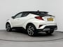 Toyota C-HR 2.0 184 PK Hybrid Bi-Tone | Trekhaak | JBL-Audio | Parkeersensoren V+A