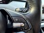 Skoda Enyaq iV 60 Camera, Trekhaak, Stoelverwarming